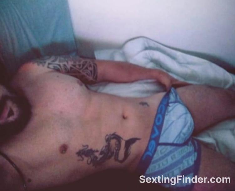 d56a7b00-2e16-11f1-86f7-a13fe9806cd6