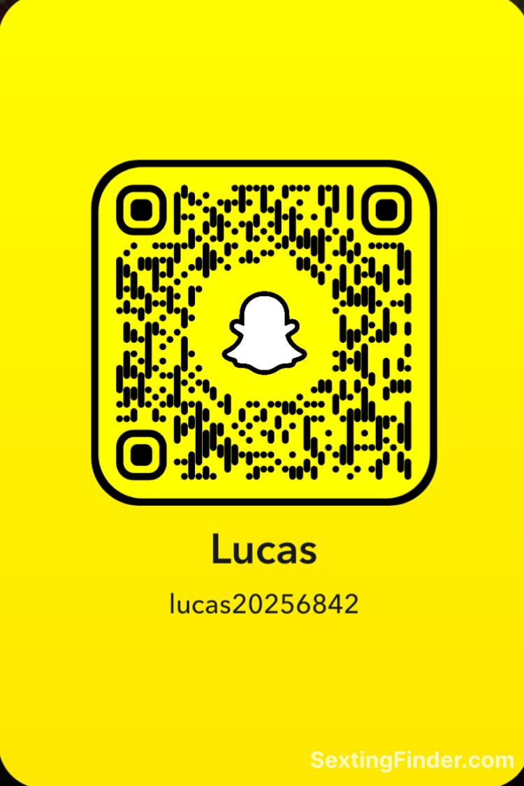 39610f20-2e1b-11f1-8f7a-dfaff5c28165