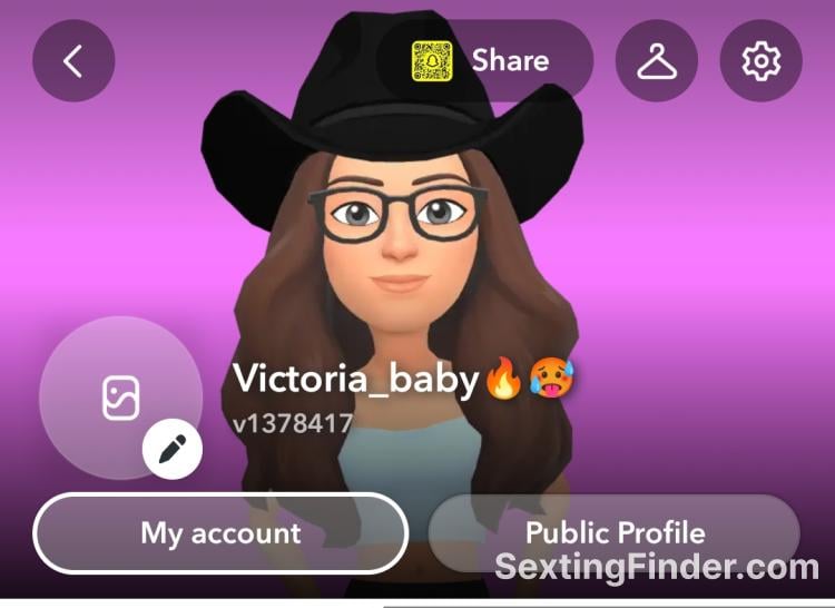 8daadf00-2e2c-11f1-be49-43e9607be604