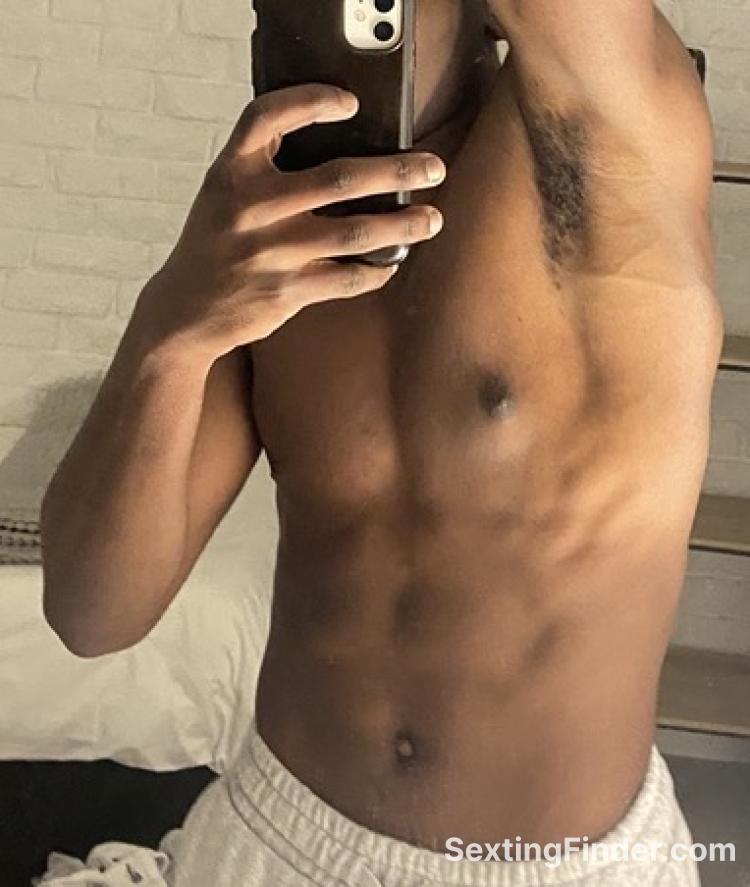 fc50e3d0-2e33-11f1-8bee-cf7ccd1e4fb0