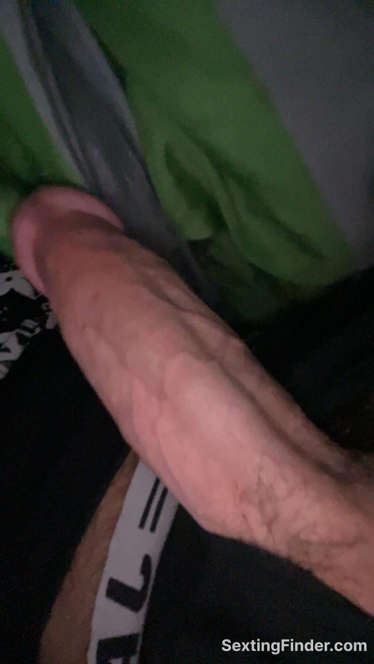 c5666f90-2e3b-11f1-8880-c1e9164d854c