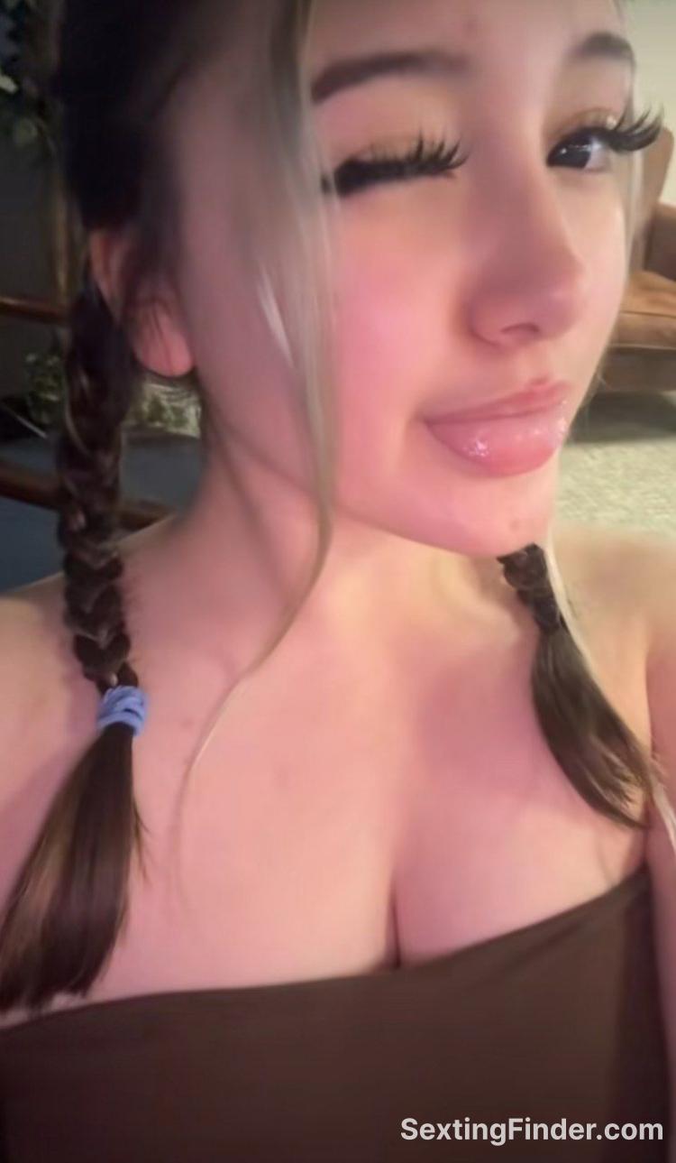 e02bb730-2e44-11f1-90b9-fb7b90c34218