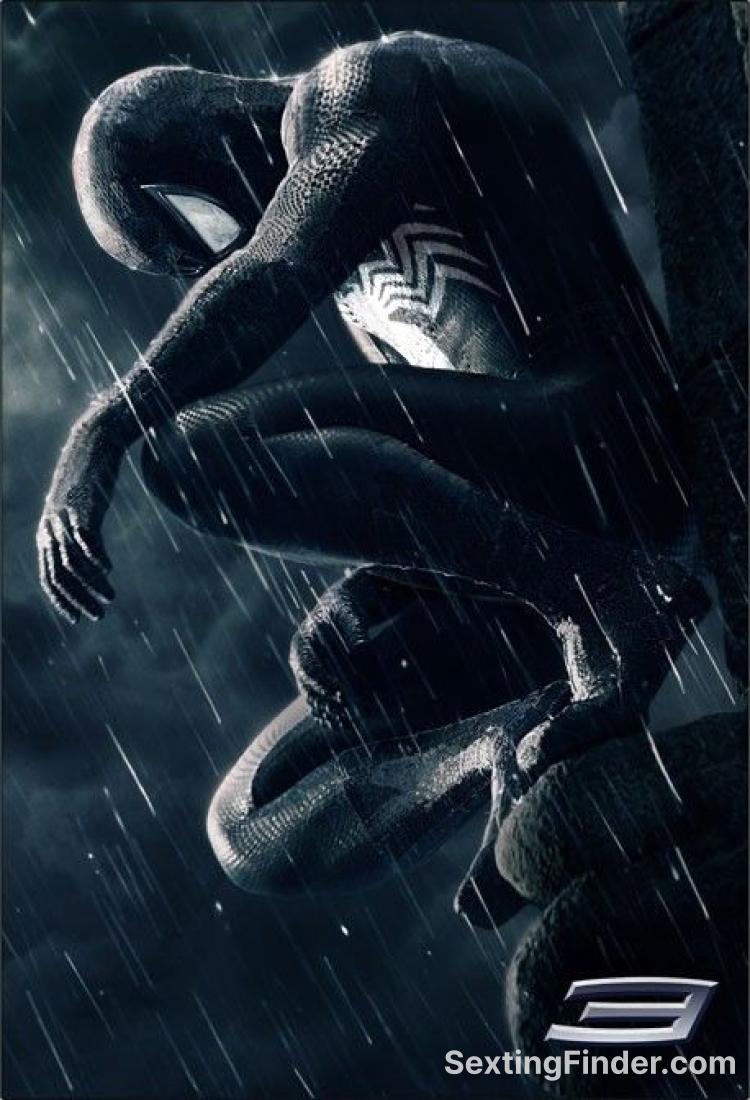 188f1820-2e4e-11f1-b913-71ac0e844e44