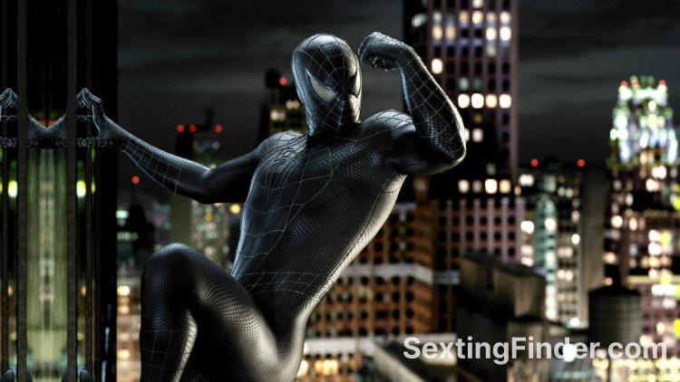 1b6ff0a0-2e4e-11f1-ae50-cf811c2780c2