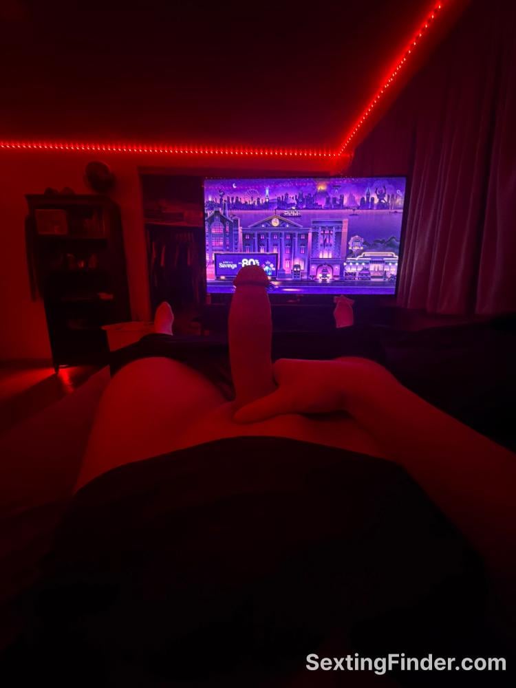 10d44b60-2e60-11f1-bd40-ef137001788c