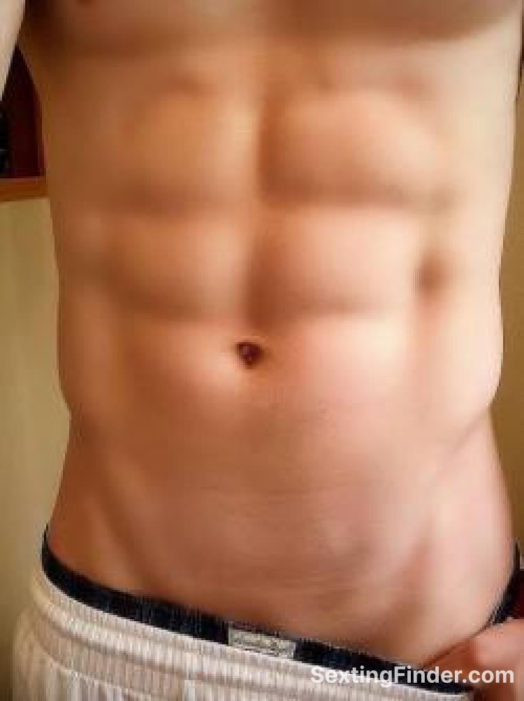 0a9fc880-2e58-11f1-aaf0-5388398dc437