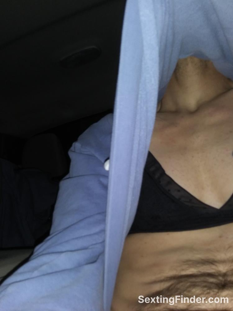 47913b50-2e5a-11f1-b743-61d7ad50af63