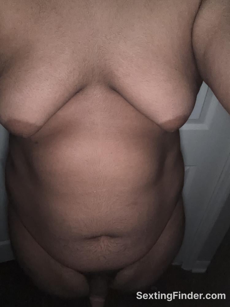 0b13d3a0-2e5c-11f1-b52f-d1e71d277365