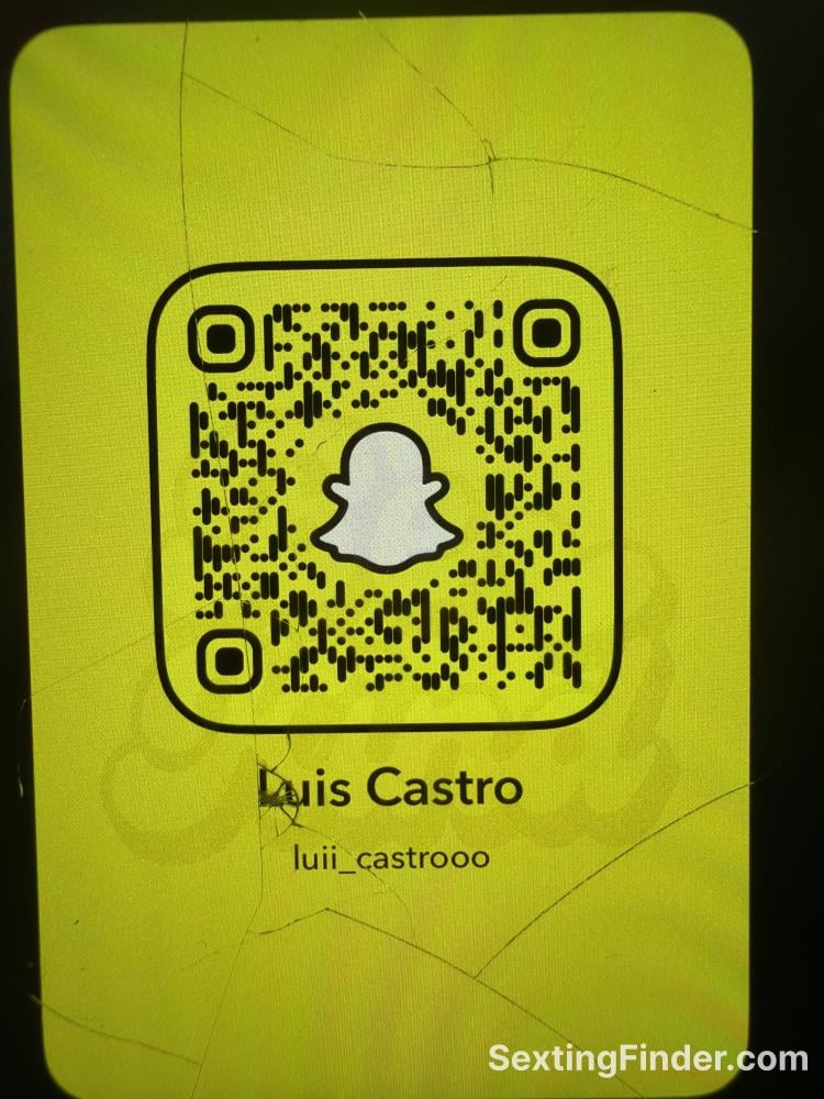 f06741b0-2e5d-11f1-8327-79b4222baaff