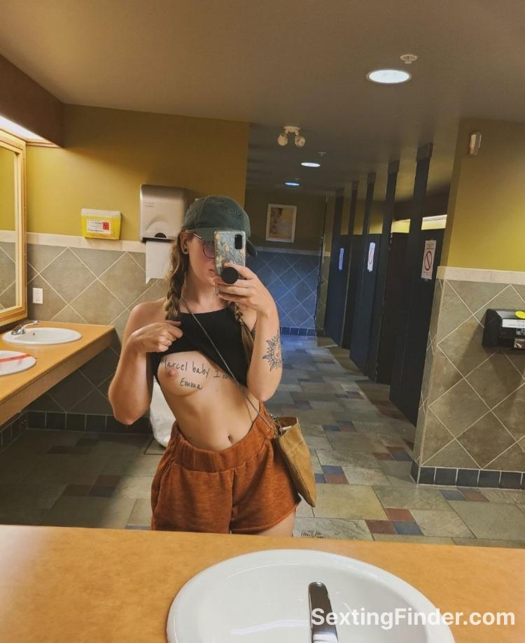 9e91b640-30b1-11f1-903e-0f66bb848712