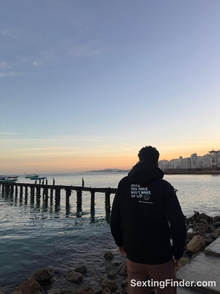 abff0430-2e64-11f1-903a-e938049c256b