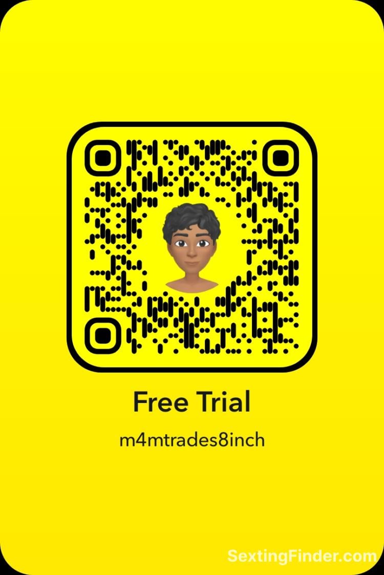 e4afadc0-2e6b-11f1-90b5-8b82a8c606c9