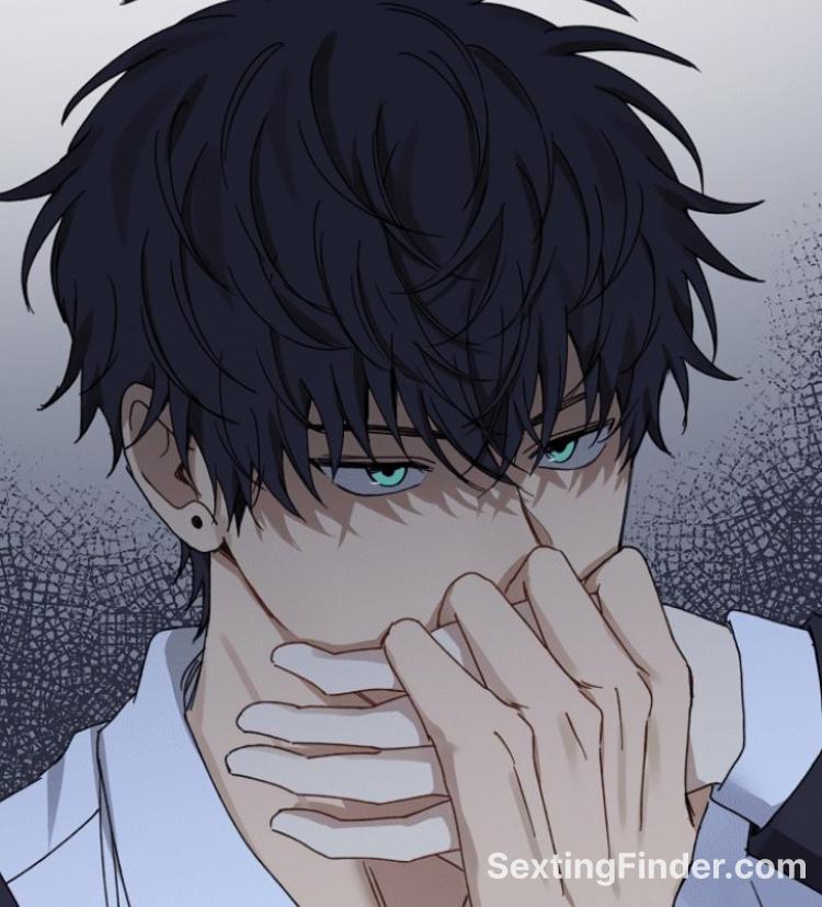 c4599ca0-2e6c-11f1-ae53-cbdc9f0468f3