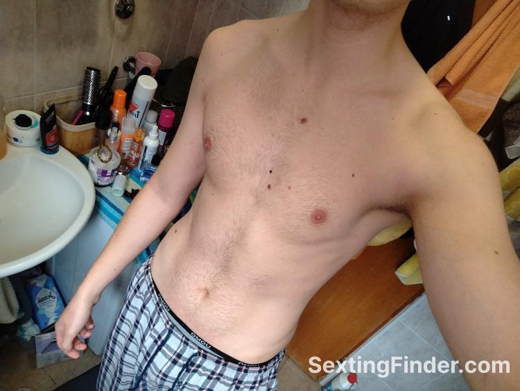 423a4260-2e72-11f1-8c4c-0b8c544d560d