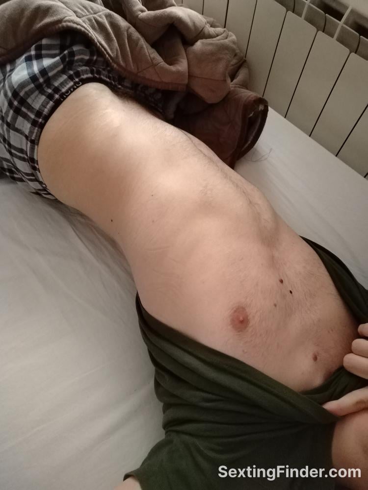 5cc905b0-2e72-11f1-af24-fd2ee0e6b87c