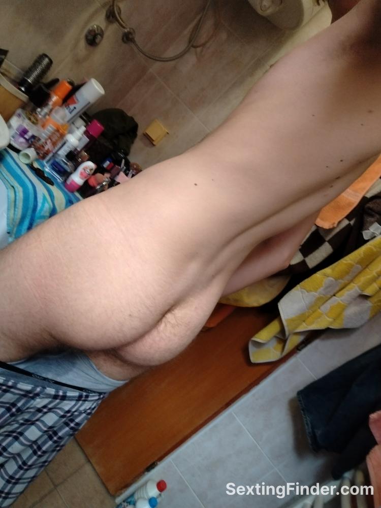 6aa18240-2e72-11f1-8c67-69582fc92897