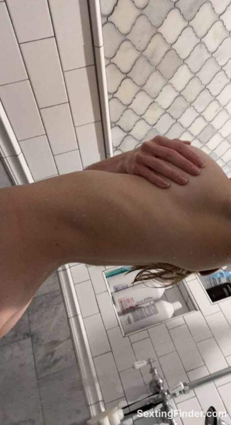 54977280-2e74-11f1-a95a-c7efbe19aeae