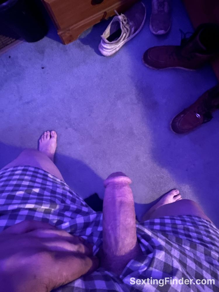 fd2d9370-2e77-11f1-8355-4176e5e50dbb