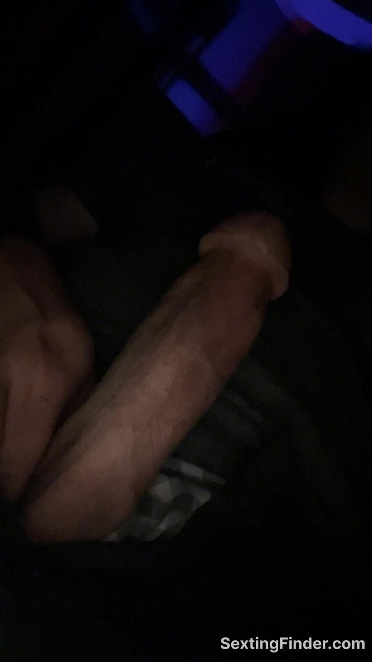 fef70500-2e77-11f1-9948-0fe8227c26c1