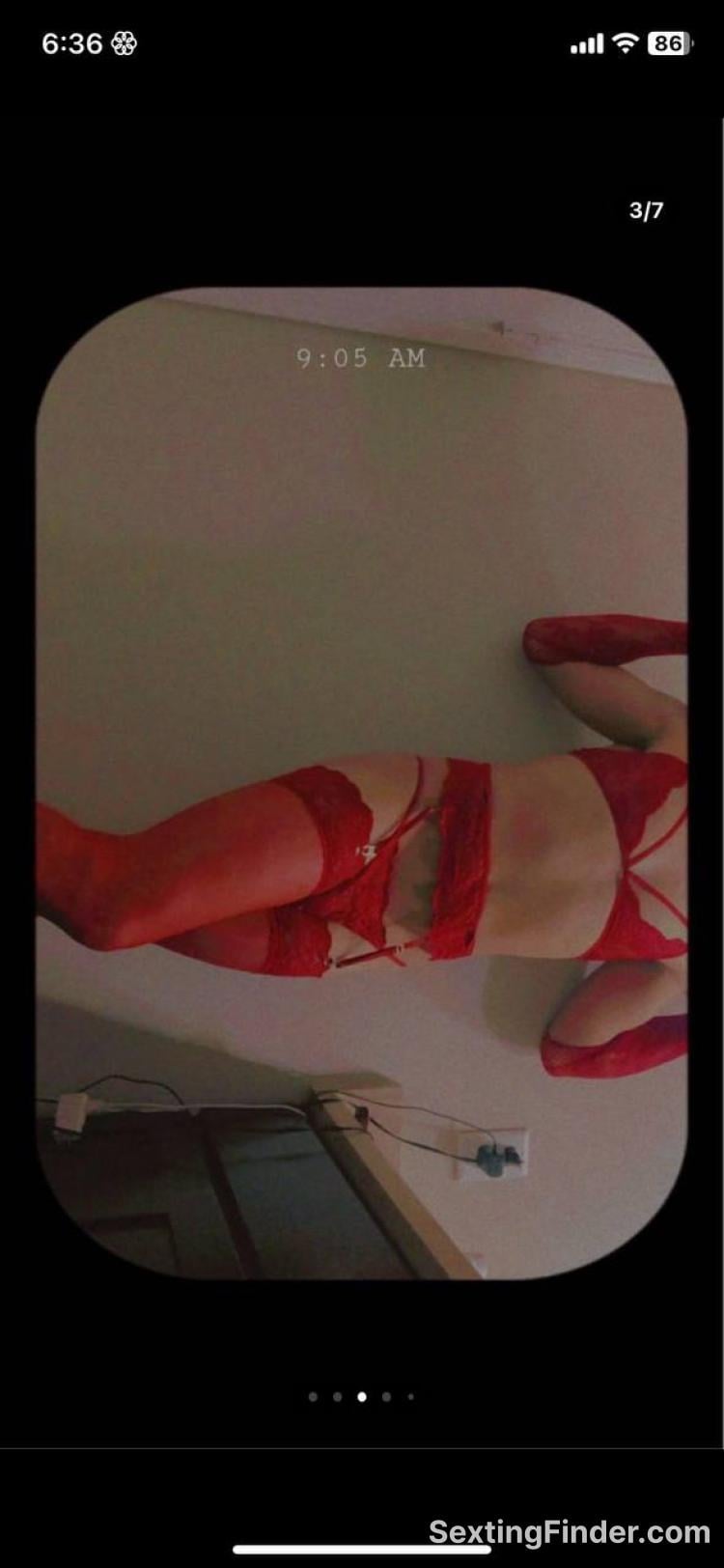 a18813e0-2e87-11f1-8679-c9f72b6cb913