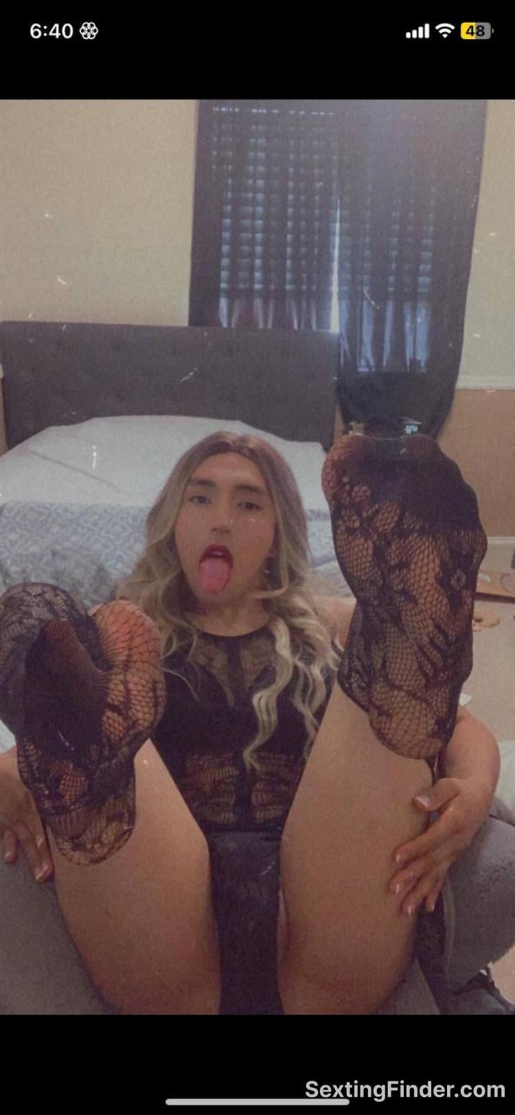 a28f6ac0-2e87-11f1-806a-6d75e3cd3a14