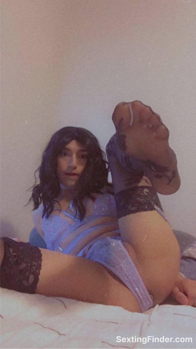 a338db30-2e87-11f1-b575-952195144358