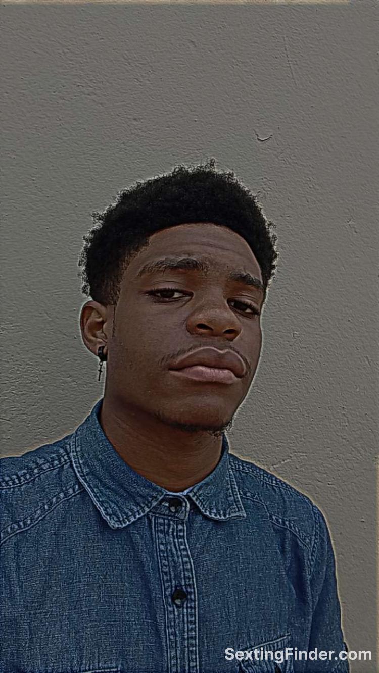 3317f7c0-2e8d-11f1-8cfb-a1420dc5fa37