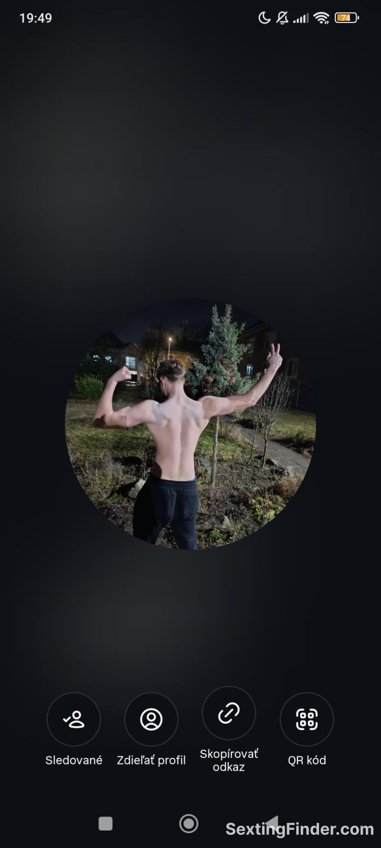 aeaaa250-2e92-11f1-8ed6-6d3abd2a761a