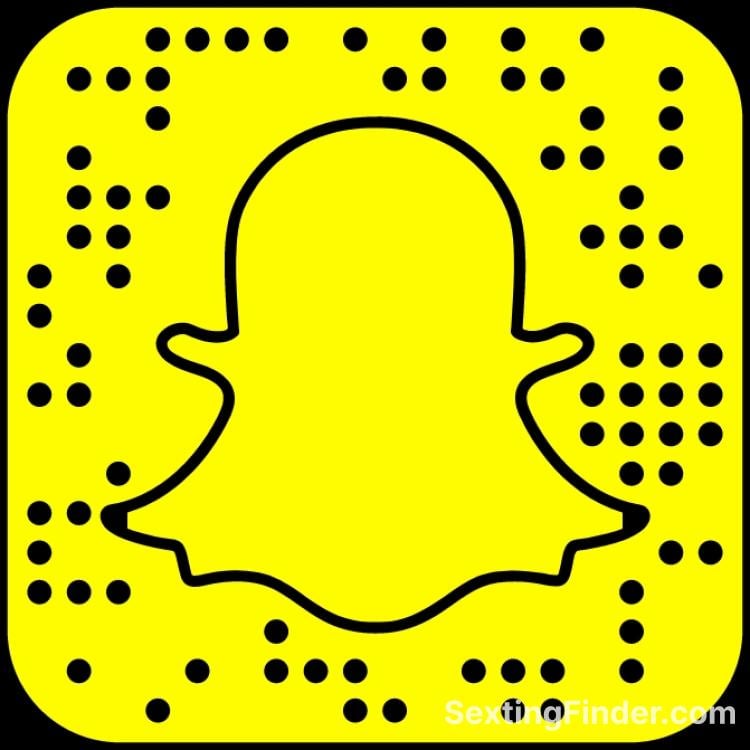 9947bae0-2e94-11f1-86d4-9152771098ec