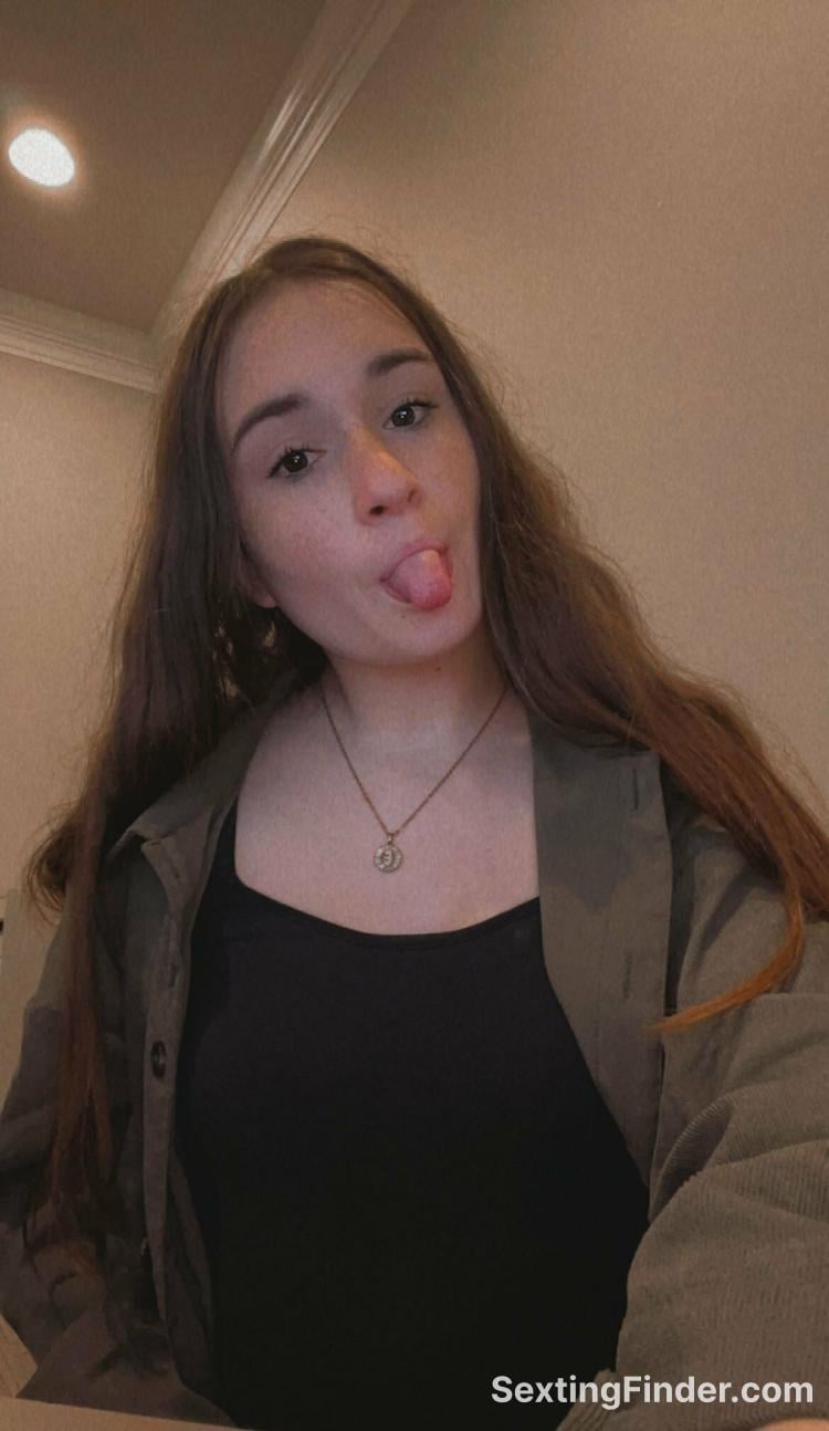 1865fd10-2ea3-11f1-a18e-8b9f0f889ec0