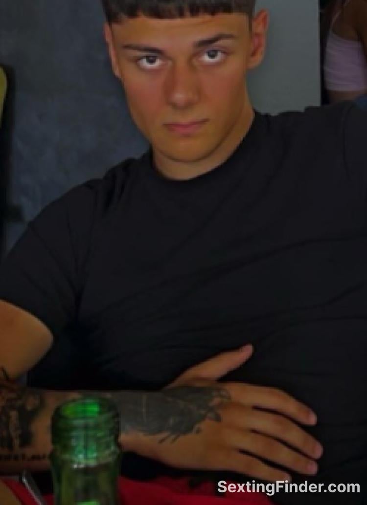 dc6e2e80-2ea4-11f1-8764-f592f6dbf8c3