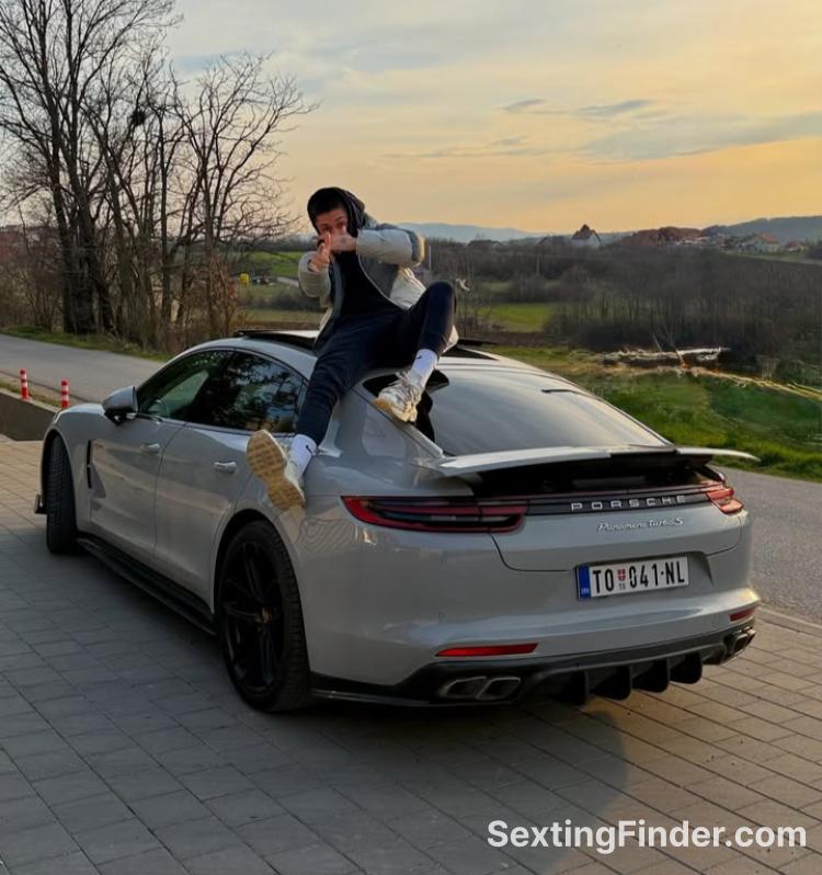 dd303c80-2ea4-11f1-a241-e1ce2c64e3a6