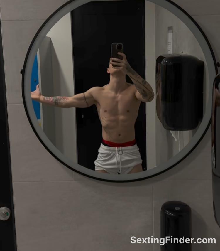 de260d10-2ea4-11f1-979b-fd1c4a75984d