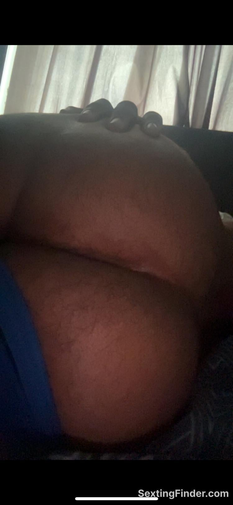 484a8020-2ea9-11f1-82b2-df7ee480377e