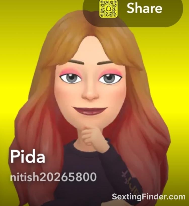 2c0cf710-2eaa-11f1-901c-3709808ba7de