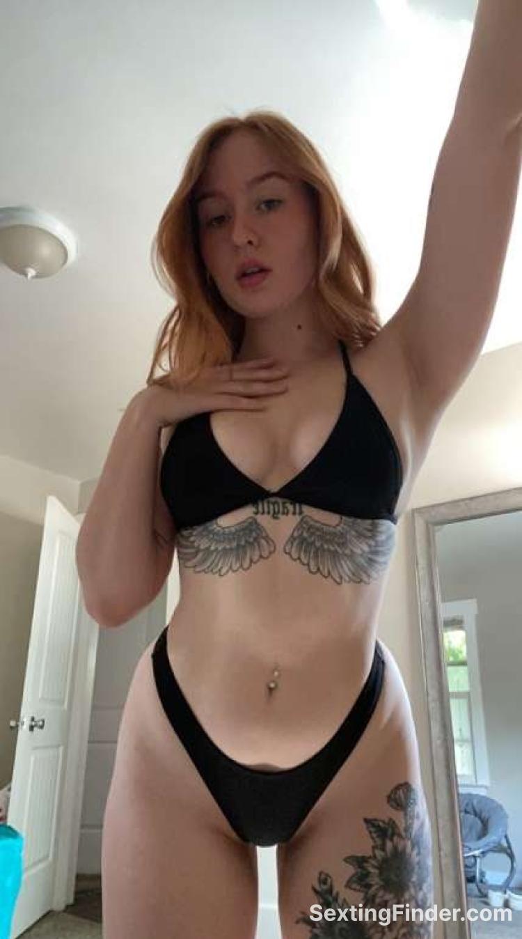 41050ce0-2eab-11f1-be63-d370b9809edf