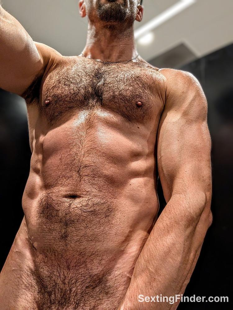 83a8b0e0-2eb0-11f1-aa7c-3993263f94b4