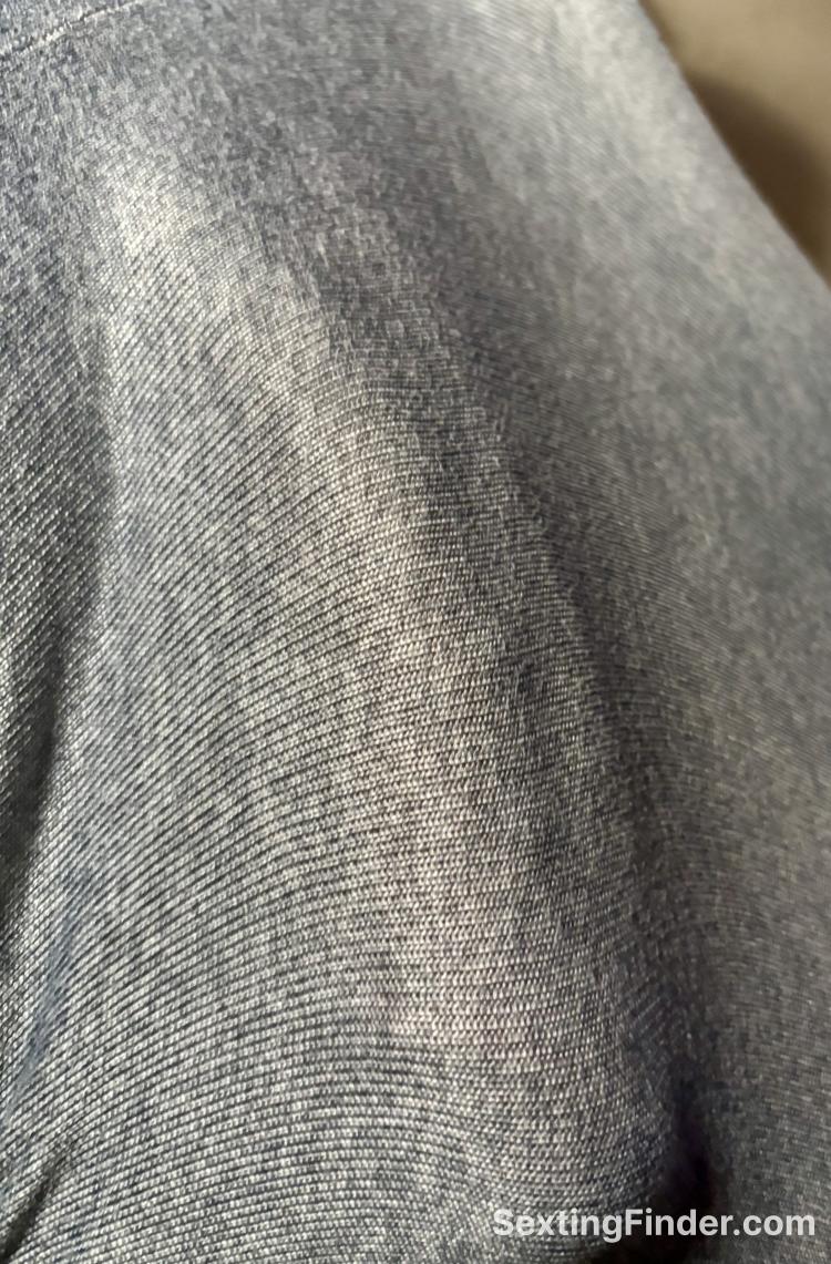 962a9390-2eb5-11f1-a3d0-912873879e65