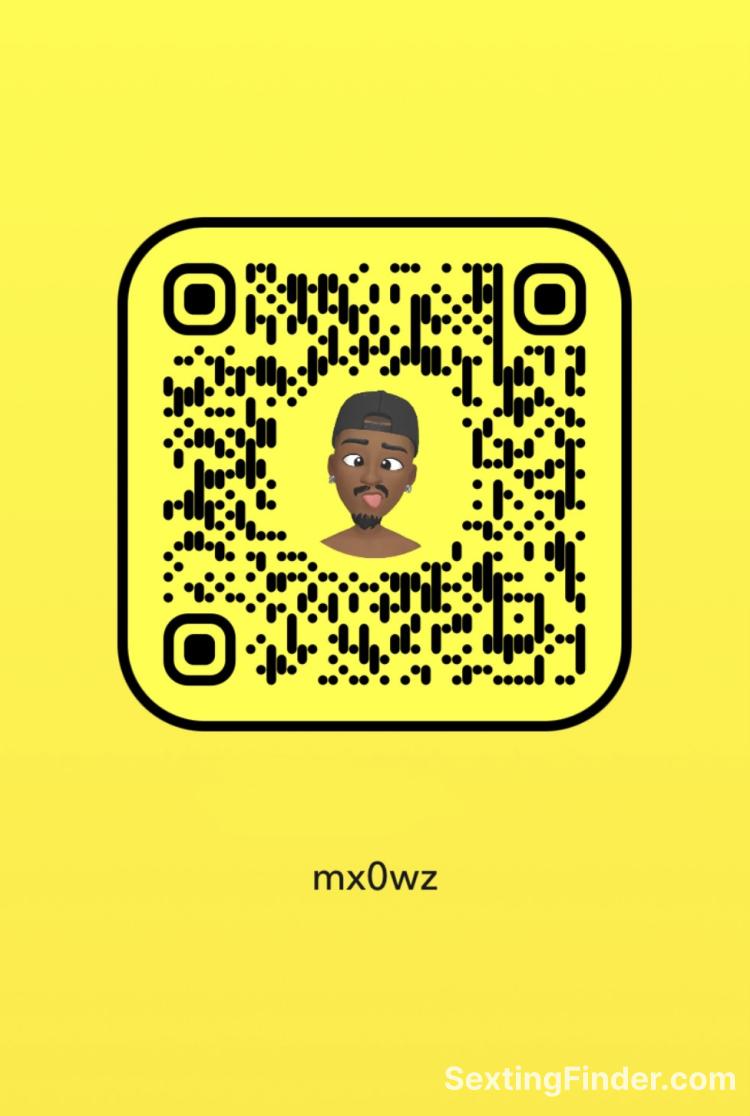 0d0041d0-842e-11f1-b016-25da9e0ea510