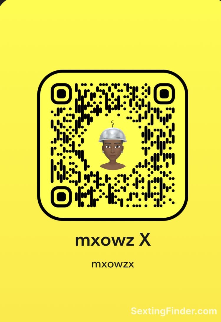 55256ec0-bc84-11f1-8e96-711ba4b2036f