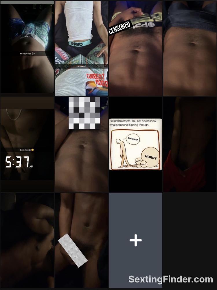 919feb60-2eb6-11f1-951e-cb46b3f4501e