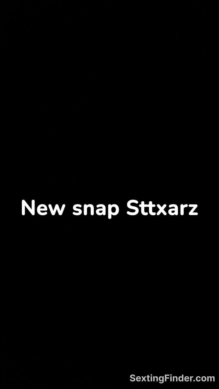 a400f1b0-32ed-11f1-b2eb-b926a33cbad5