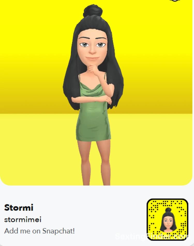 4391b340-2ed1-11f1-abbe-41a02d4aeca7