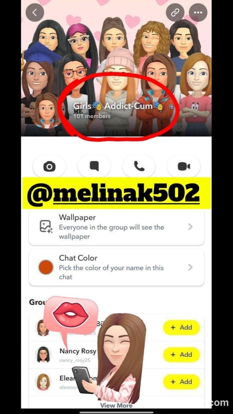 cfa32a10-2eb7-11f1-9500-e181fe658dc2