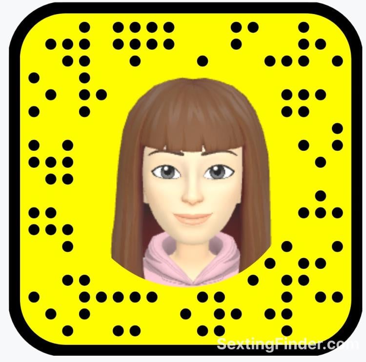 d8955e30-5eb9-11f1-be9f-273f83298b4d
