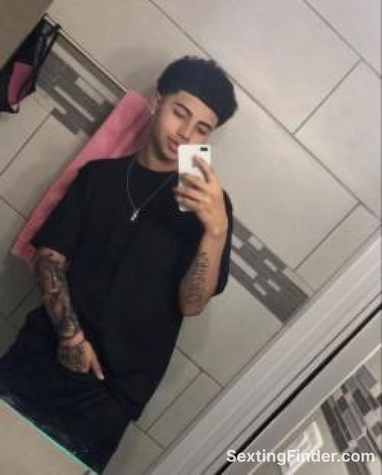 6bb01db0-2eb9-11f1-943f-c39870b4fbbc