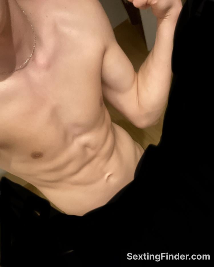 abdc15e0-2ebc-11f1-8c7d-6d38709cd78d