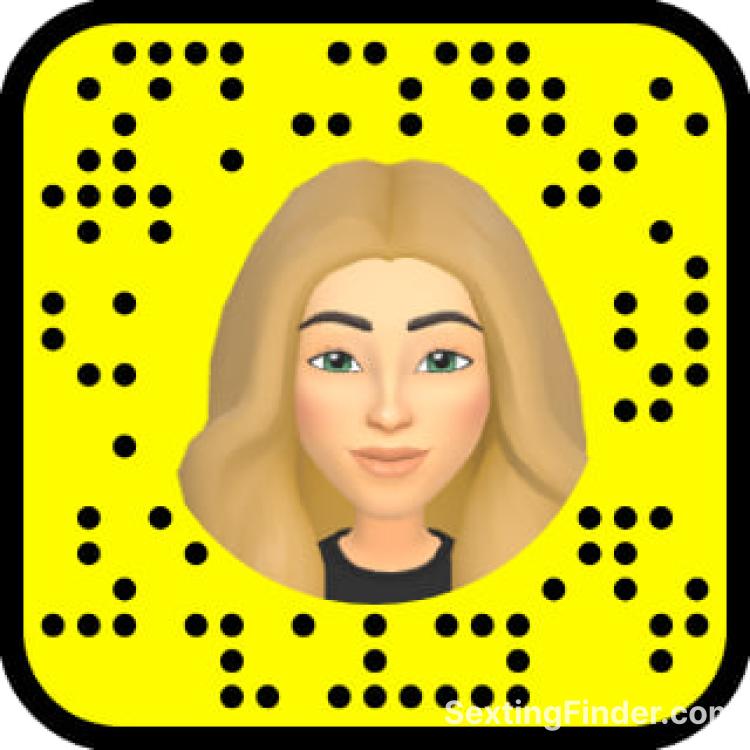 65768300-2ec0-11f1-8ebf-79c76f06758b