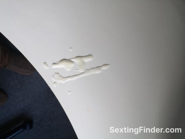 ad809c20-2ec1-11f1-839b-e5dccd171838