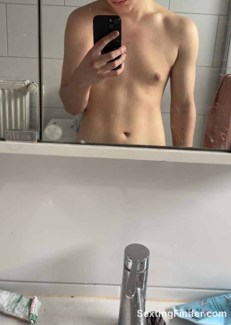 c507a5b0-2ec3-11f1-92cc-699f0601918b